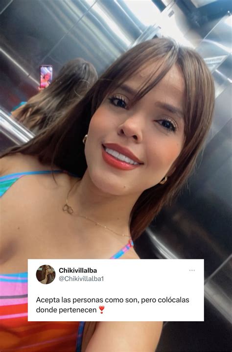 tatiana only fans|OnlyFans Tatiana Venezuelan